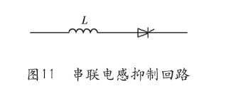 晶闸管的工作原理