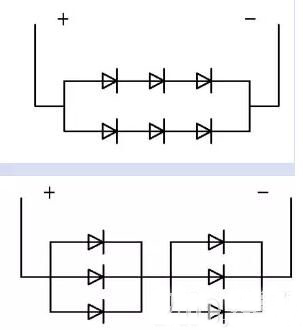 LED驱动电源