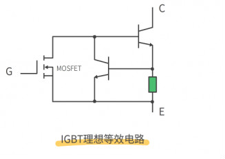 mos管的特点