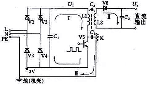 MOS管,EMC,散热片