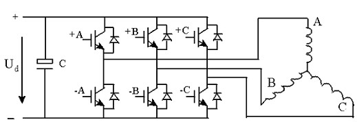 数码管,场效应管,三极管,IGBT