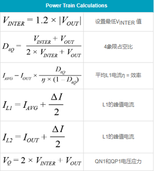 5V至24V输入