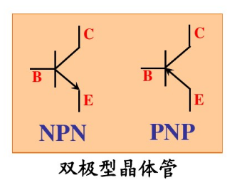 多路开关-MOSFET