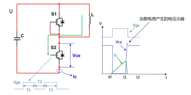 手持脉冲编程：FX2N20GM使用指南与操作手册 (可编程脉冲仪)