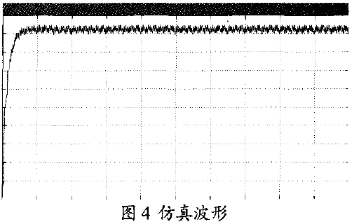 二极管串联均压