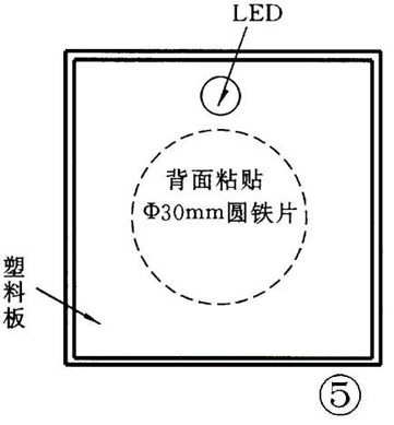 三极管,可控硅