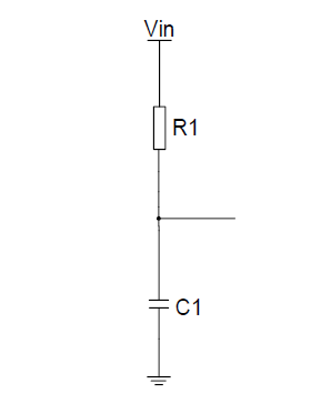 恒流电路在电源模块中的作用