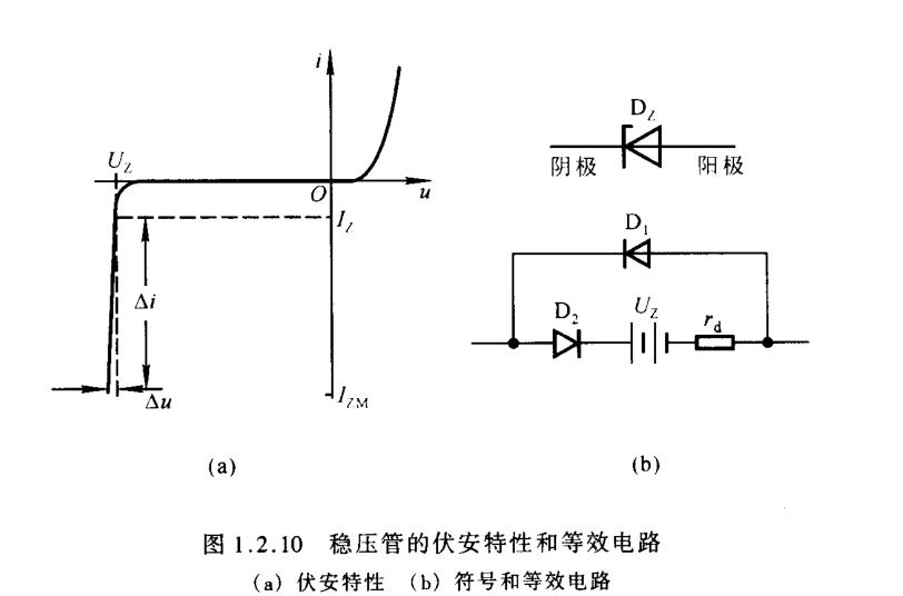 二极管