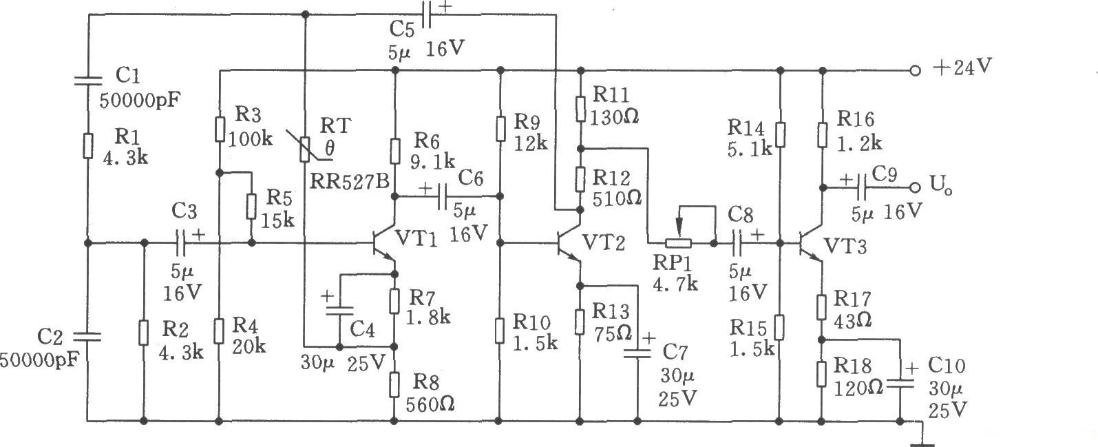 LM358