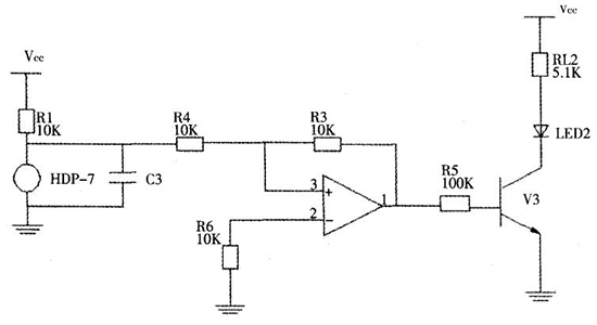 LM324