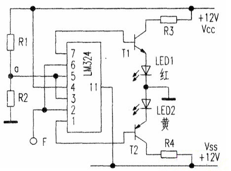 LM324