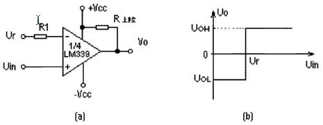 LM339