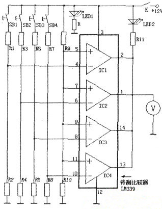 LM339