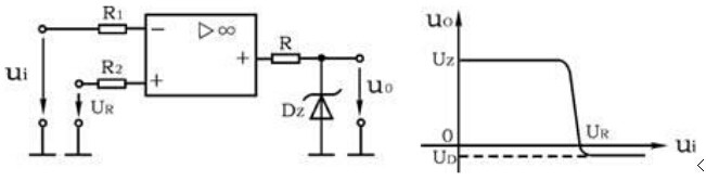 LM311