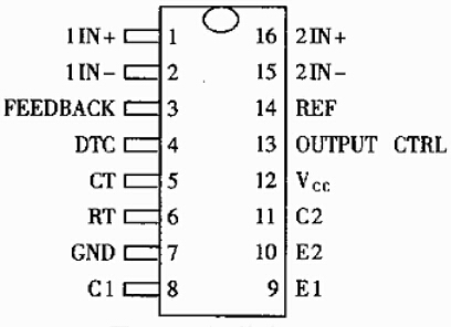 TL494