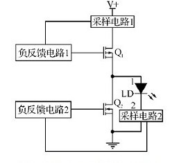 保护电路