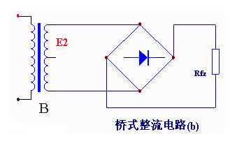 整流电路