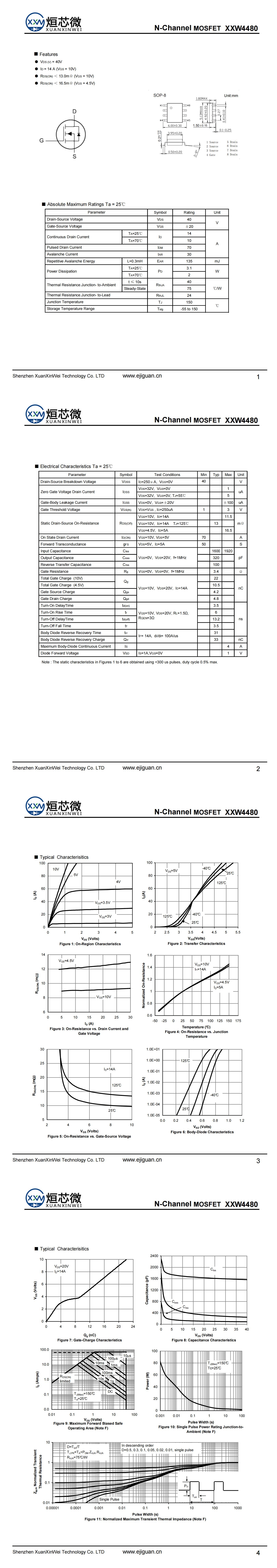 AO4480